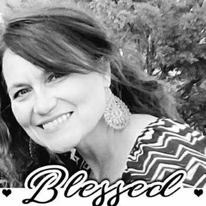 Meet your Posher, Wendy